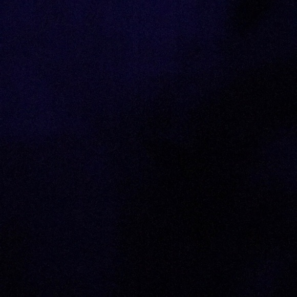 Meet your Posher, Sariah - Picture 1 of 1